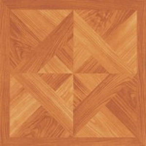 ProSource CL7120 Floor Tile, Vinyl