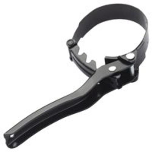 Plews 70805 Oil Filter Wrench