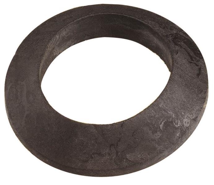 Plumb Pak PP835-53 Toilet Tank Bowl Washer