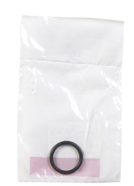 Danco 35731B O-Ring, 15/16" x 3/4" x 3/32"