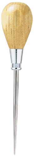 General Tools 818 Scratch Awl 6-1/2"
