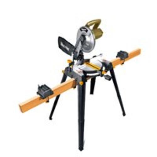 Rockwell RK7136.1 Compound Miter Saw, 14 Amp