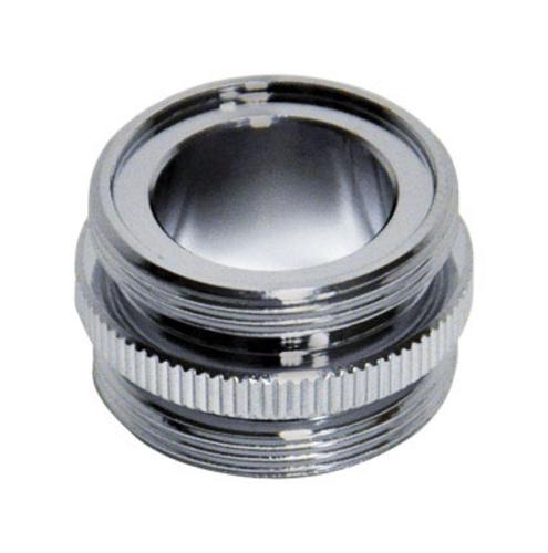 Danco 9D00010524 Male Aerator Adapter
