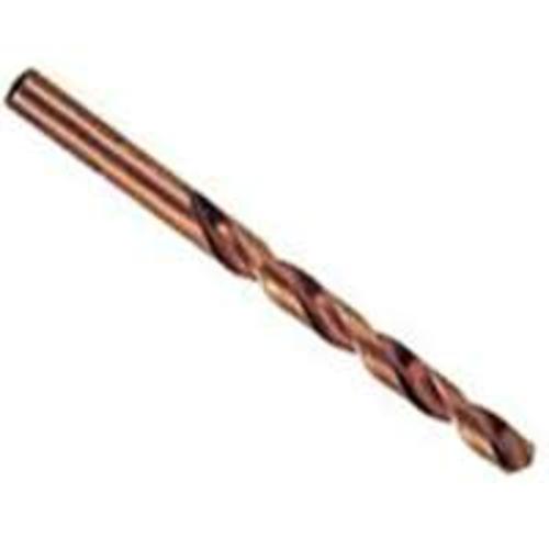 Vulcan 248721OR Cobalt Drill Bit 3/32"