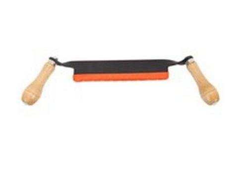 Koch 4080056/49941 Draw Shave, 8"