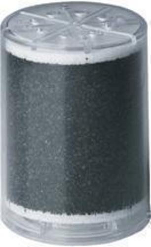 Omnifilter FRC1-D3-05 Faucet Filter Replacement Cartridge