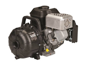 Pacer Pumps SEB2ULE51C Pump Transfer, 5.5 Hp, 2"