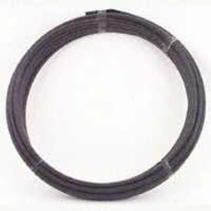 Cresline 20045 Polyethylene Pipe 1.25"X300' 100Lb