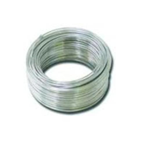 OOK 50129 18 Gauge Steel Wire Galvanized