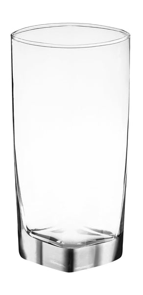 Anchor Hocking 80780L13 Rio Tumbler Beverage Set, 16 Oz