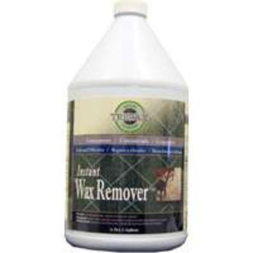 Beaumont 887071969 Floor Wax Stripper 1 Gal