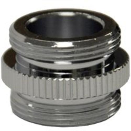 Danco 10523 Faucet Aerator Adapter