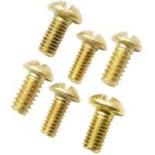 Plumb Pak PP808-49 Faucet Screws