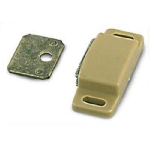 Mintcraft CH-500 Magnet Catch 2"X15"/16"X1/2"