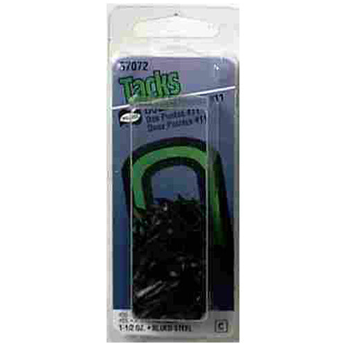 Hillman Fasteners 122662-N Staple Galvanized # 11