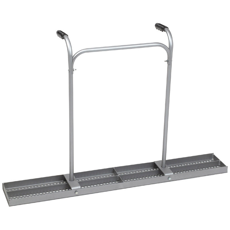 Marshalltown T48 Concrete Tampers, 48" x 6-1/2"