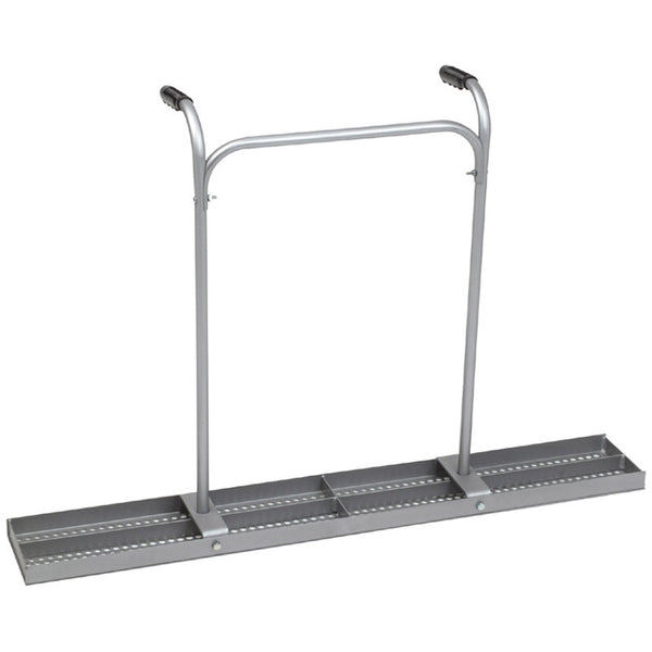 Marshalltown T48 Concrete Tampers, 48" x 6-1/2"