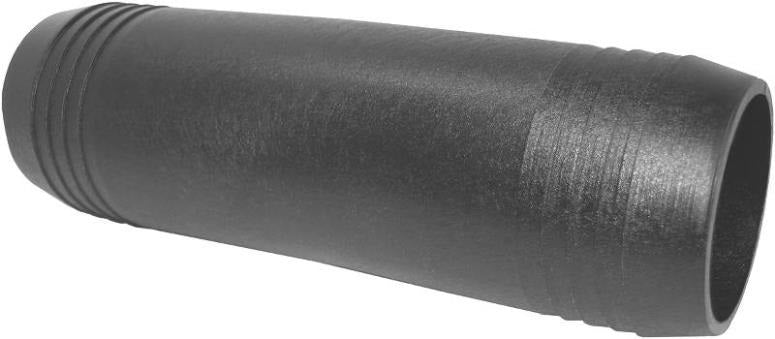 Green Leaf SHM 1200 P Garden Hose Mender, 1/2" X 1/2"