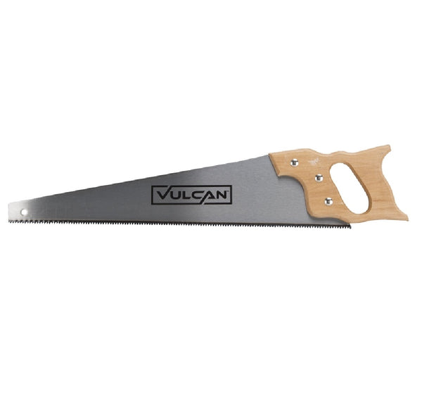 Vulcan JLO-081 Handsaws, 20" L