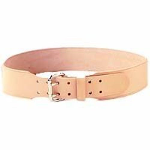 CLC 962L Large Workbelt, 41 - 46"