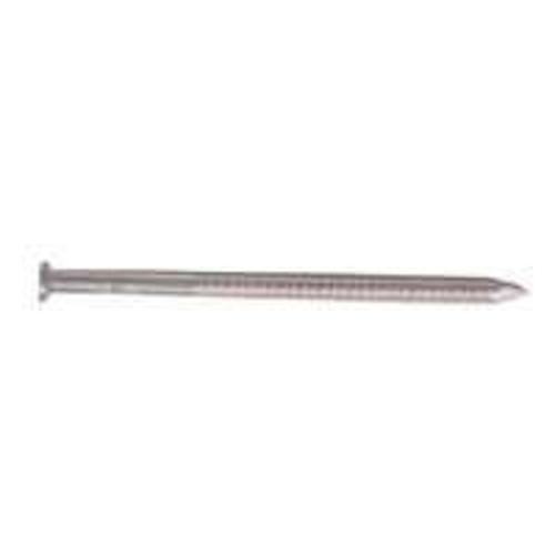National Nail  0165154 Deck Ring Nail 2.5" Galvanized