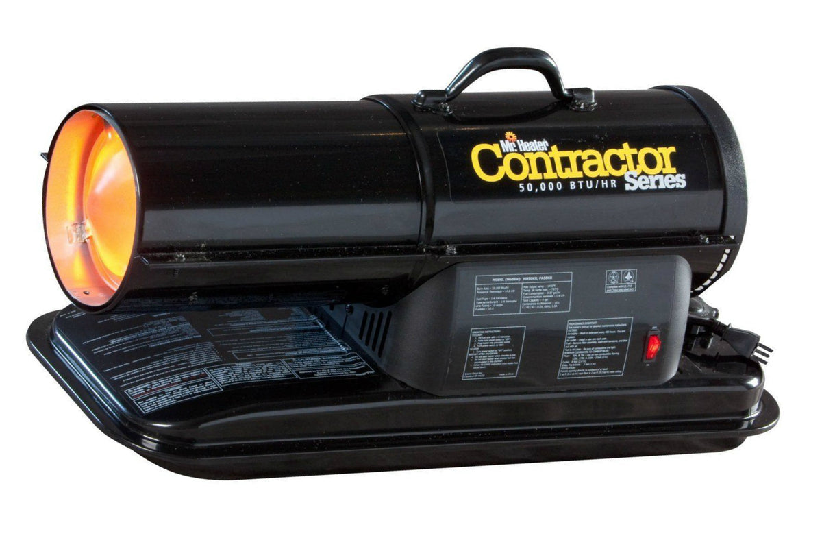 75000 Btu Dewalt 50000 Btu Kerosene Heater Mr Heater 75000 Btu Mr