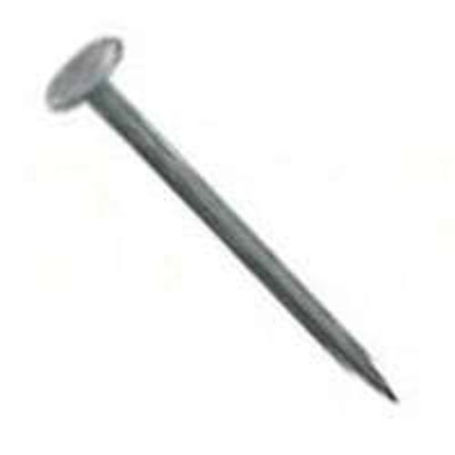 Lbm Bulk Nails 3075082T Drywall Nail, 1-3/8", 50 Lb
