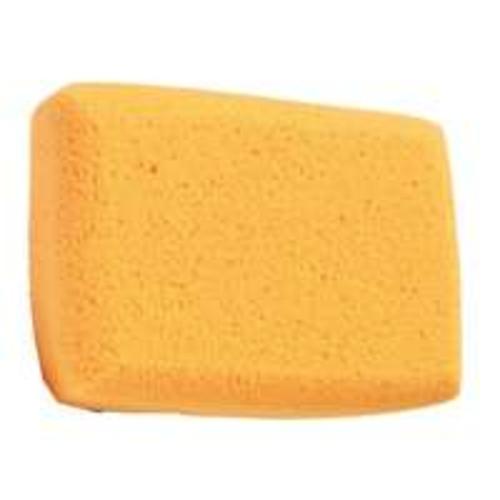 M-D Building 49152 Tile & Grout Sponge, 5"x7"