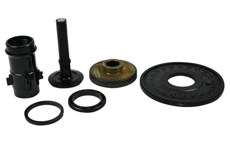Danco 37059 Urinal Repair Kit, Plastic and Rubber