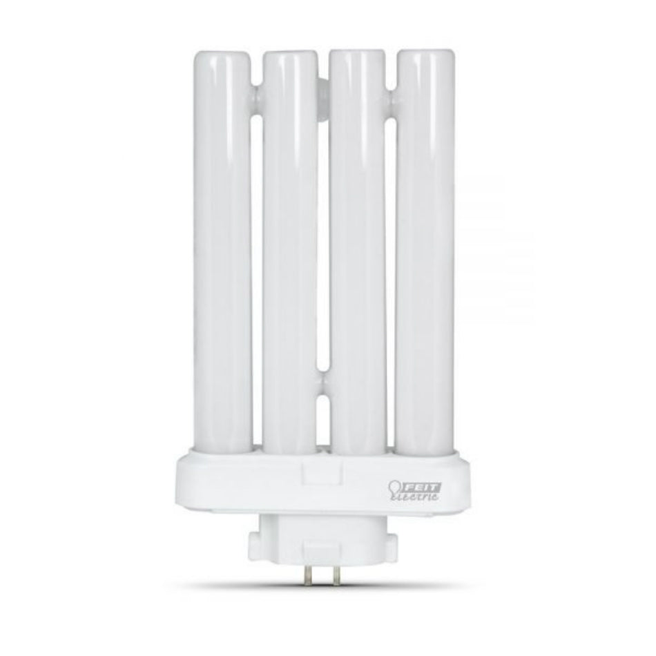 Feit Electric BPPL27F/65K Linear Fluorescent Bulb, Watt 27