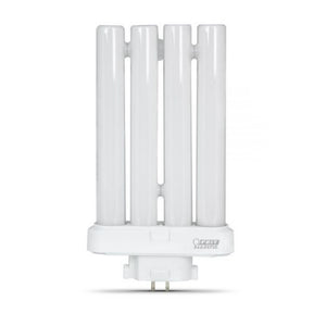 Feit Electric BPPL27F/65K Linear Fluorescent Bulb, Watt 27
