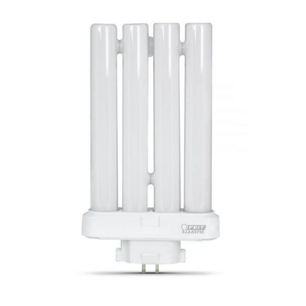 Feit Electric BPPL27F/65K Linear Fluorescent Bulb, Watt 27