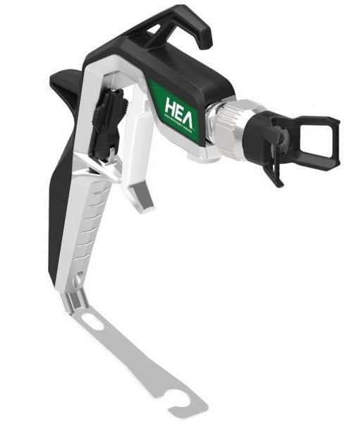 Titan 0580600 Airless Replacement Paint Spray Gun, 1600 PSI