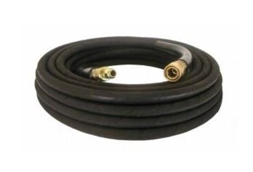 Valley PK-85238151 High Pressure Hose With Quick Couplers, 4000 Psi