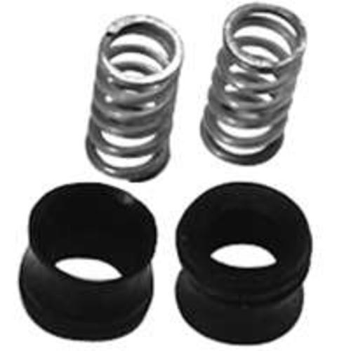 Danco 80703 Dl-4 Old Style Seat And Spring