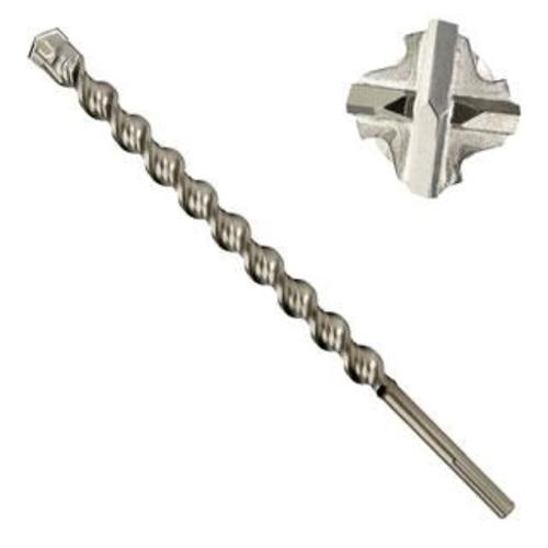 Irwin 323005 Hammer Drill Bits, 5/8" x 8" x 13"