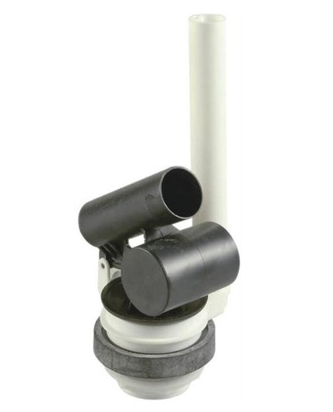 Danco 89058 Flush Valve Toilet Repair, Polystyrene