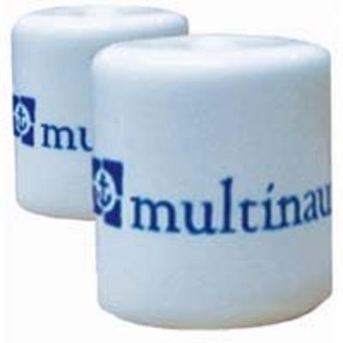 Multinautic 15025 Safety Pile Cap