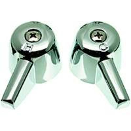 Danco 80401 Central Pair Handle