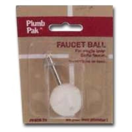 Plumb Pak PP20870 Delta Faucet Ball Assembly