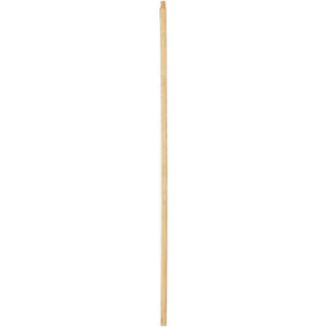 Linzer RP 548 Wood Extension Pole, 48"