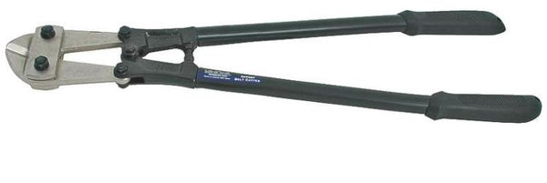 Mintcraft JL-WD-06143L Bolt Cutter, 14"