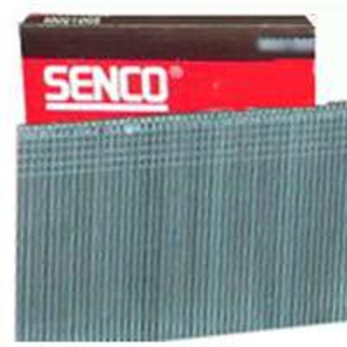Senco M001002 16X1-1/4In T Smth Eg Nail