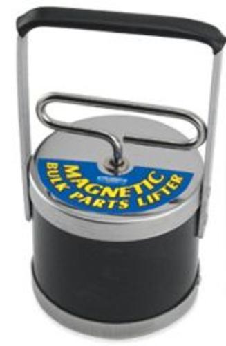 Master Magnetics 07540/07252 Magnetic Bulk Lifter, Light-duty