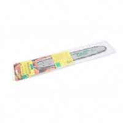 Oregon 30159 Chainsaw Bar & Chain, 18" Bar