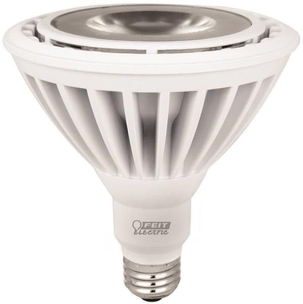 Feit Electric PAR38/LEDG5/CAN Non-Dimmable LED Lamp,  20 W, 120 V