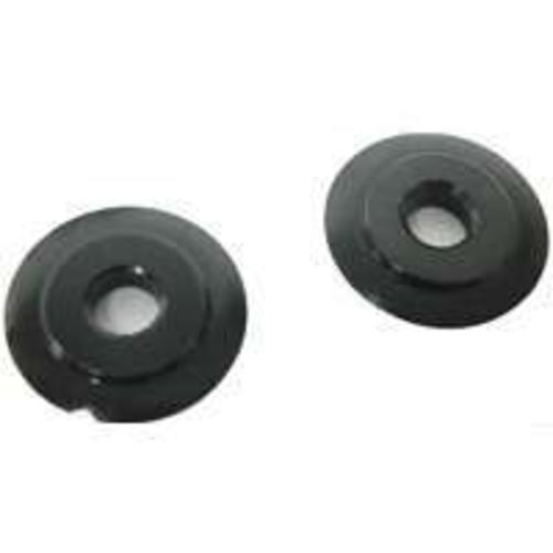 ProSource RP-043L Tube Cutter Wheel