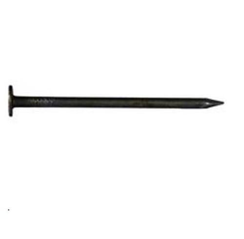 ProFit 3075085T Drywall Nails, Phosphate Coated, 1-3/8"