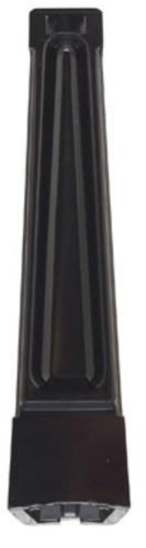 Presto 85453 Pressure Cooker Body Handle