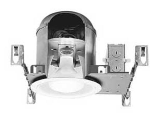 Halo H27ICT Recessed Light Housing, 6"